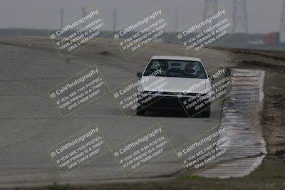 media/Nov-28-2025-Speed SF (Fri) [[b9fcb3577c]]/Blue/Session 3 (Outside Grapevine)/